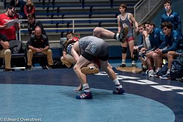 VarWrestlingvsBS_1-30-18 14